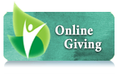 online-giving3